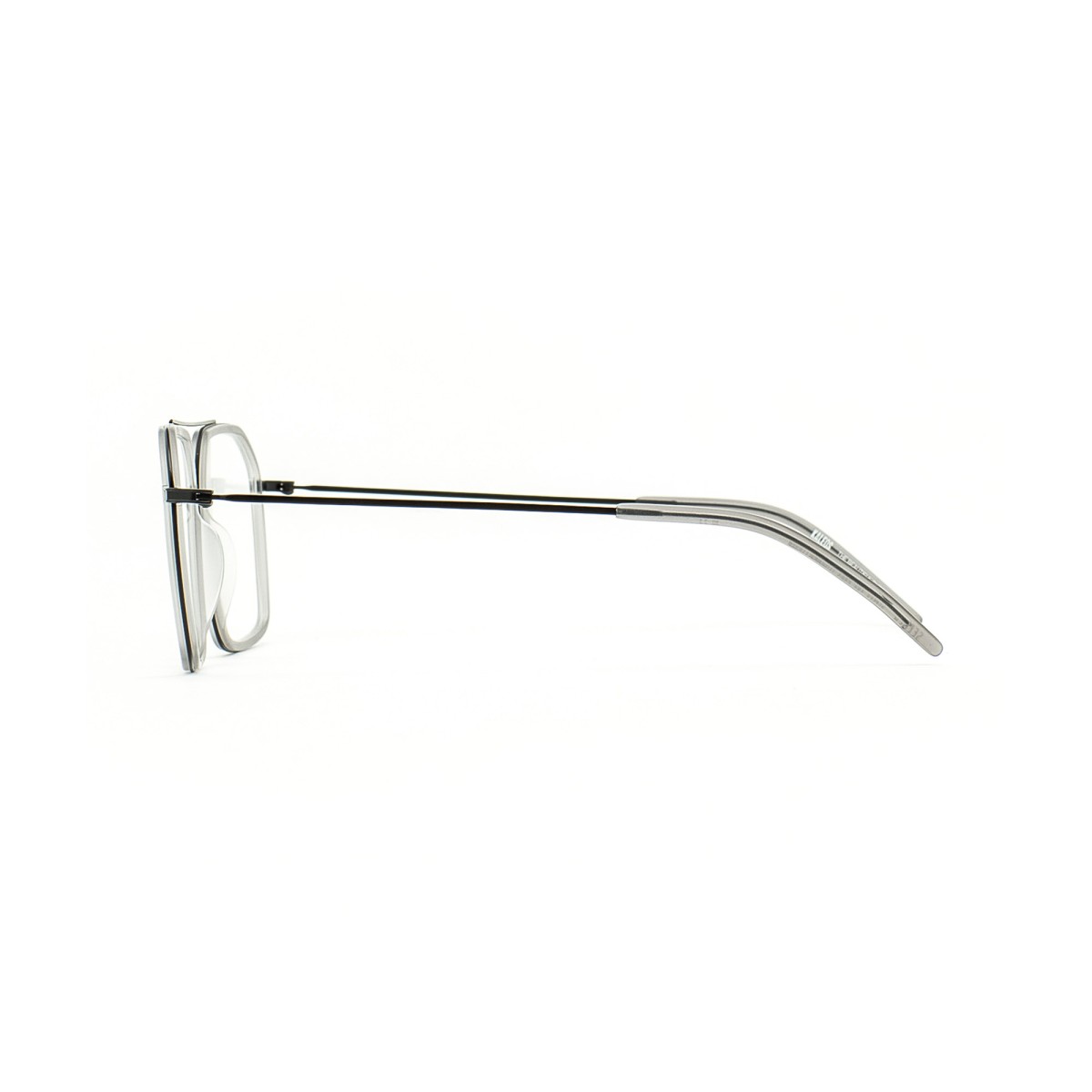 KALEOS SEEGER 003 | Monturas | Vytria Eyewear