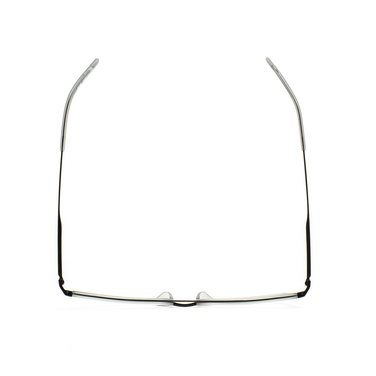 KALEOS SEEGER 003 | Monturas | Vytria Eyewear