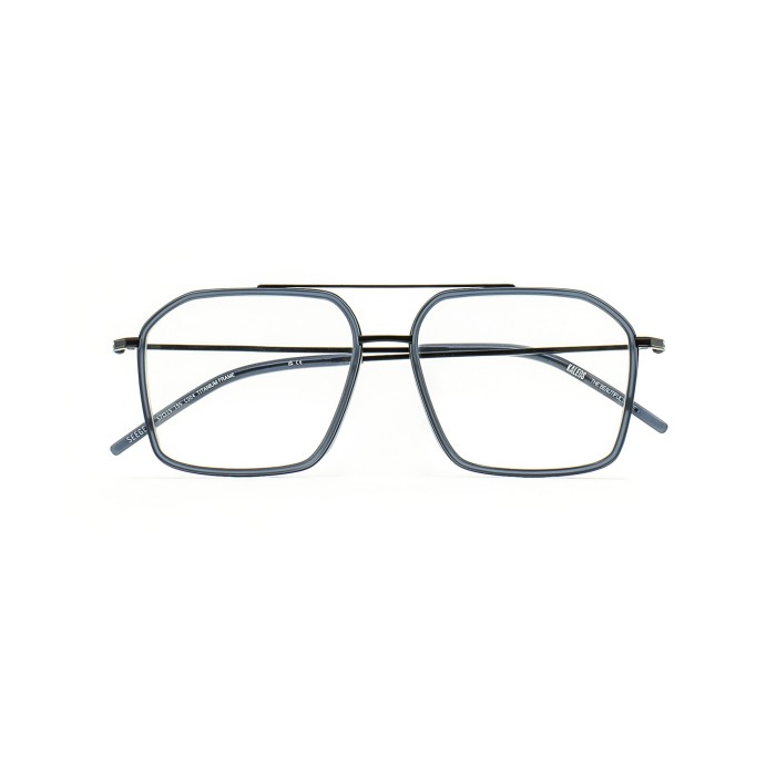 KALEOS SEEGER 004 | Monturas | Vytria Eyewear