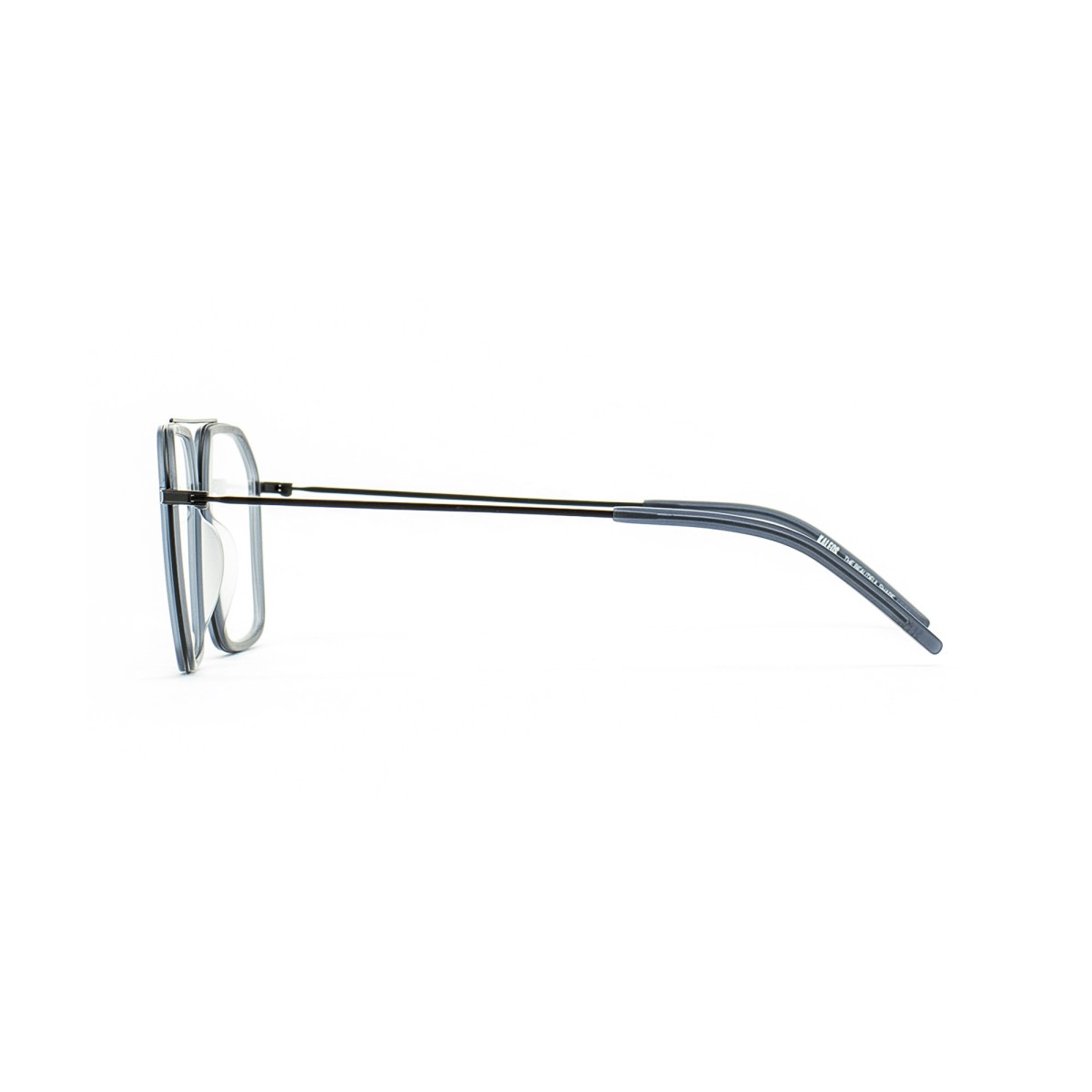 KALEOS SEEGER 004 | Monturas | Vytria Eyewear