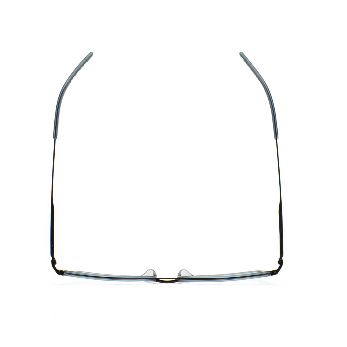 KALEOS SEEGER 004 | Monturas | Vytria Eyewear