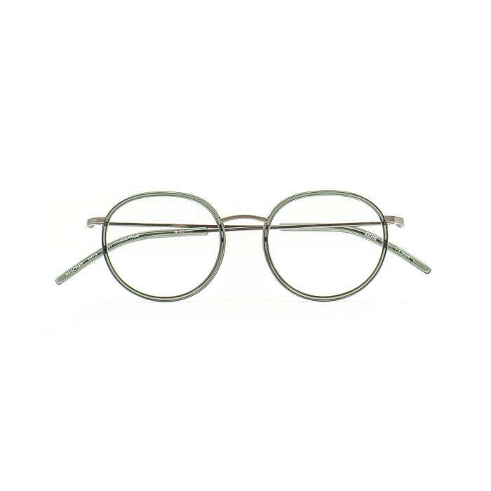 KALEOS MEACHAM 003 | Eyeglasses | Vytria Eyewear