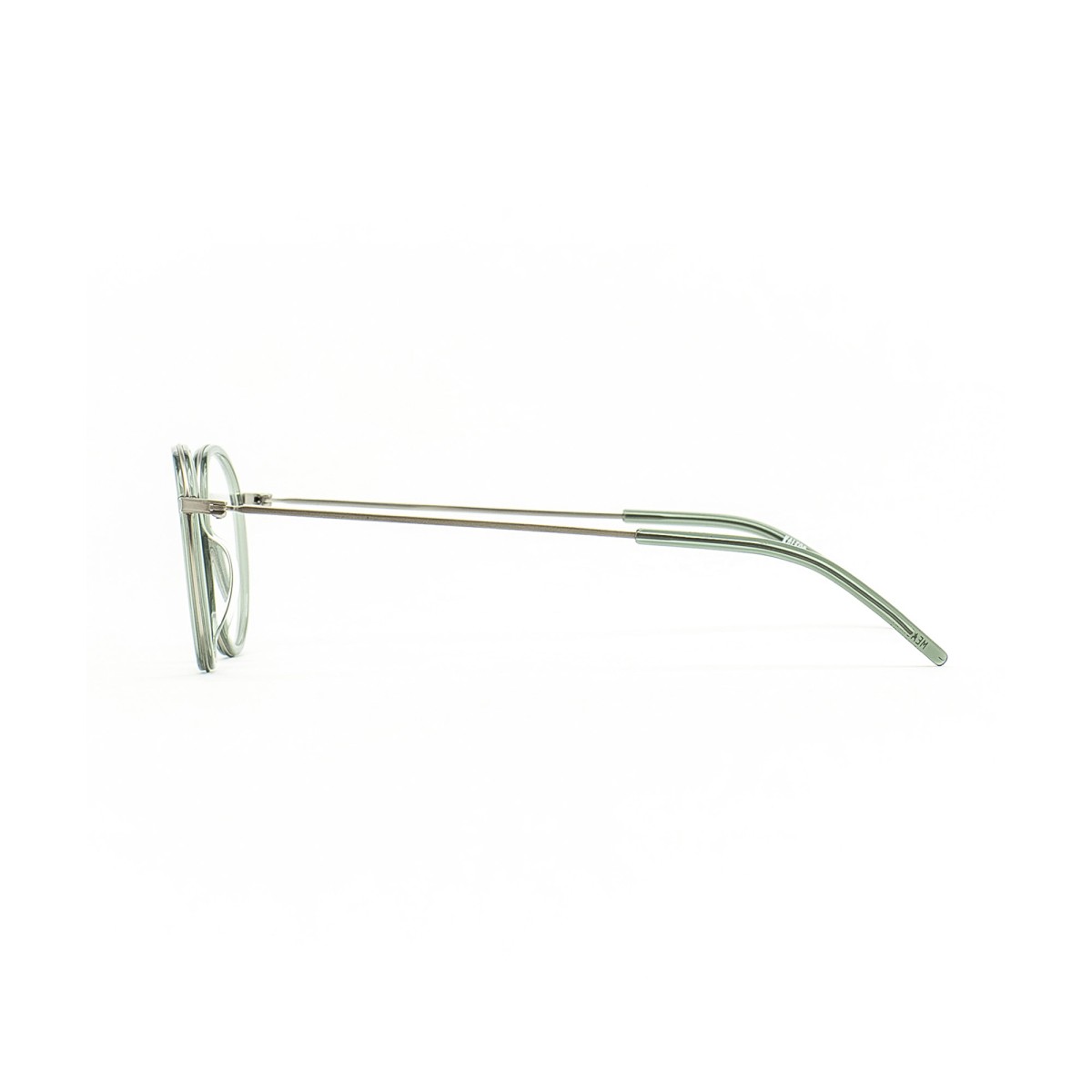 KALEOS MEACHAM 003 | Eyeglasses | Vytria Eyewear