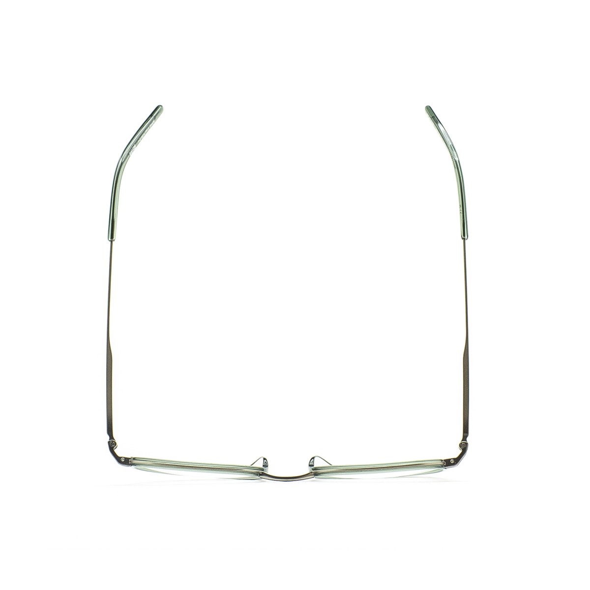 KALEOS MEACHAM 003 | Eyeglasses | Vytria Eyewear