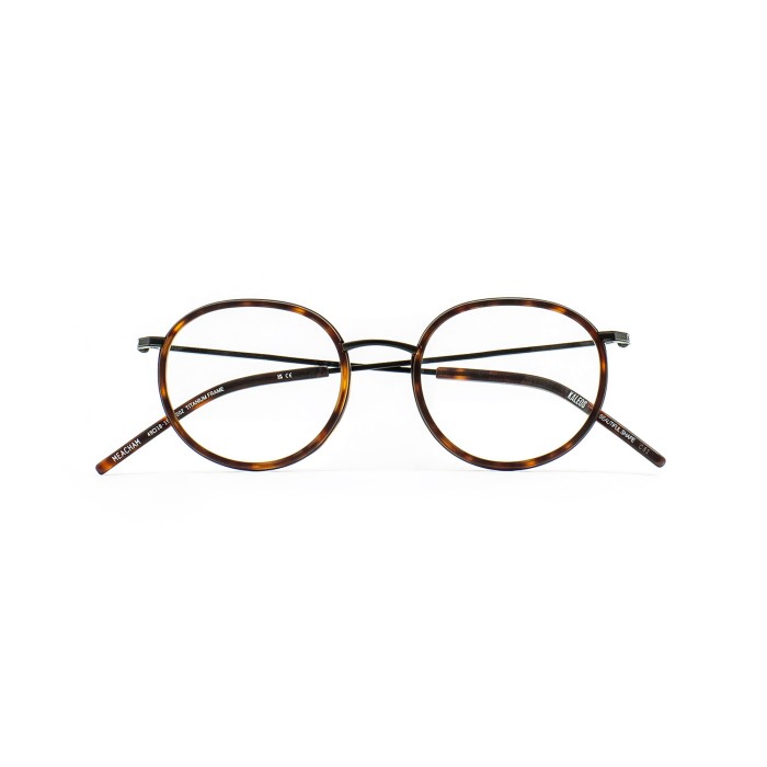 KALEOS MEACHAM 002 | Monturas | Vytria Eyewear