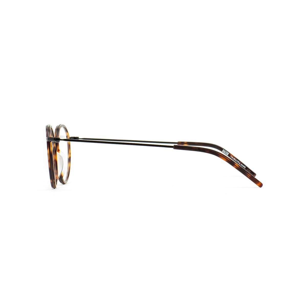 KALEOS MEACHAM 002 | Eyeglasses | Vytria Eyewear
