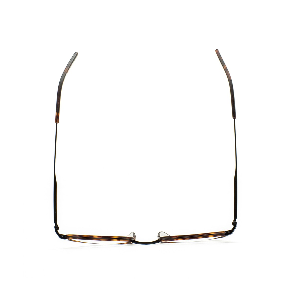 KALEOS MEACHAM 002 | Eyeglasses | Vytria Eyewear