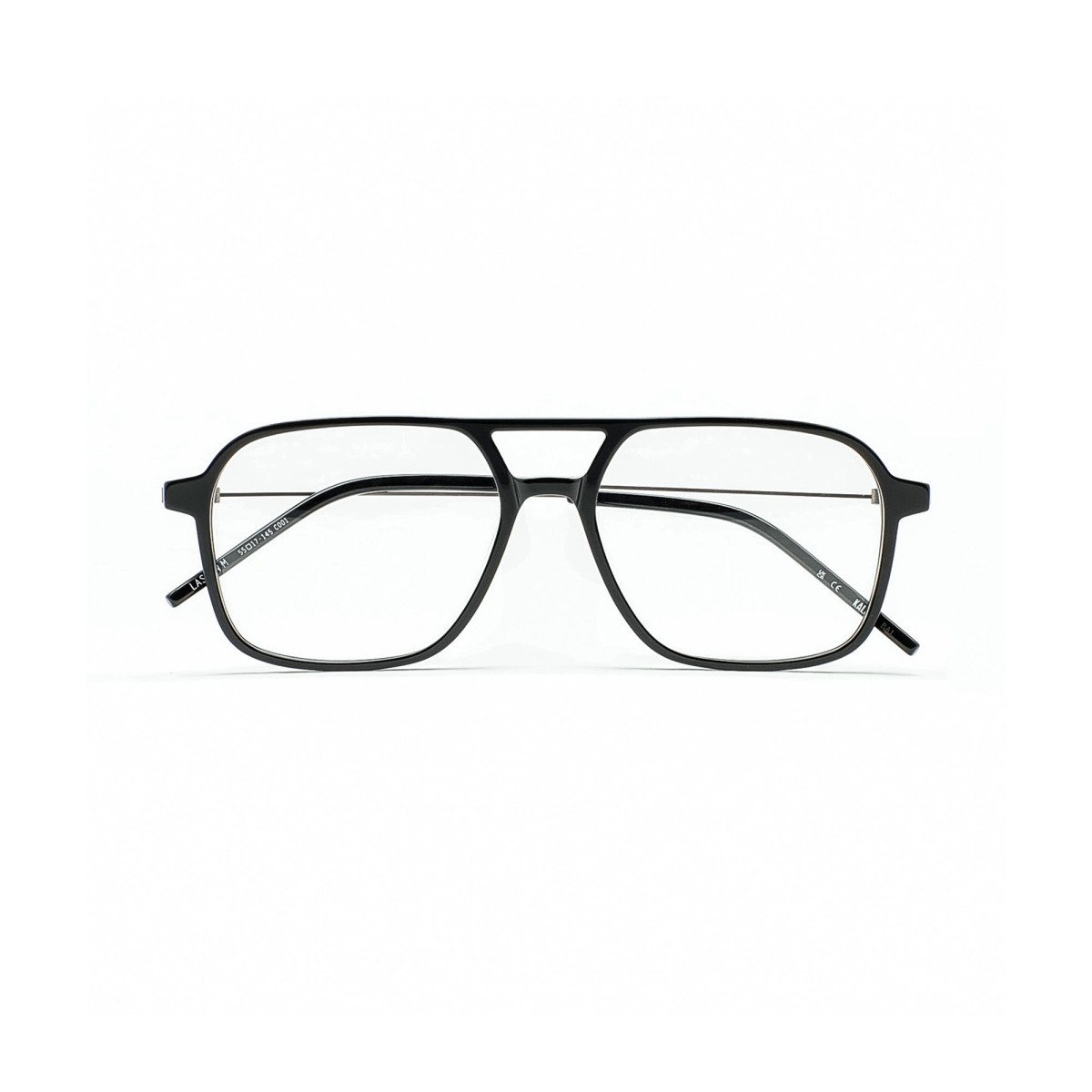 KALEOS LASSEN M 001 | Monturas | Vytria Eyewear