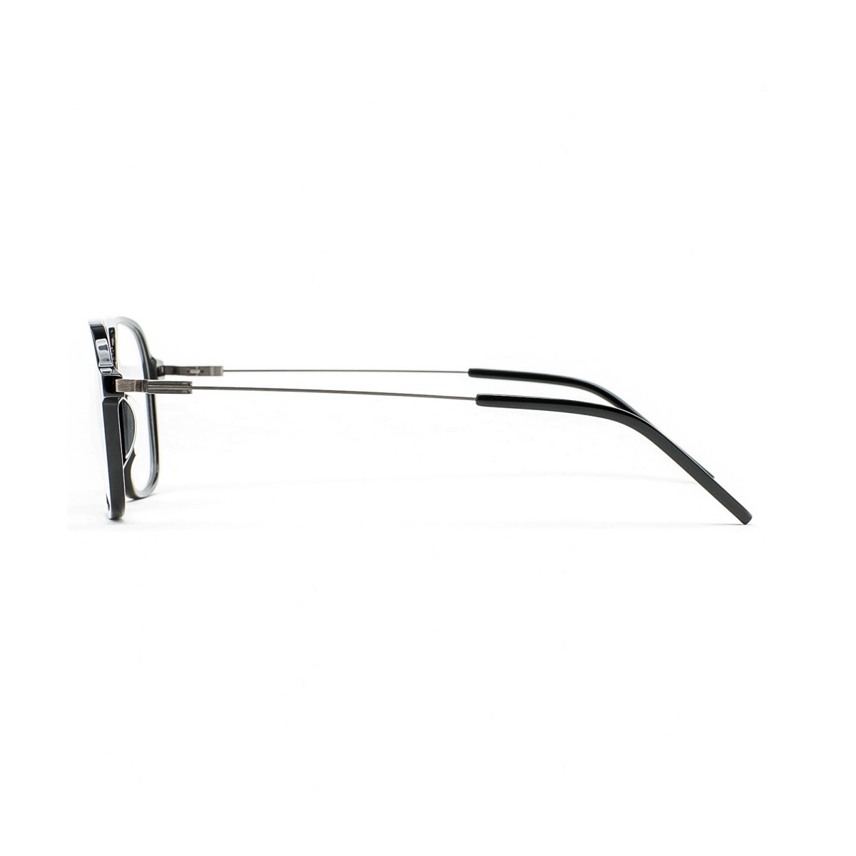 KALEOS LASSEN M 001 | Monturas | Vytria Eyewear