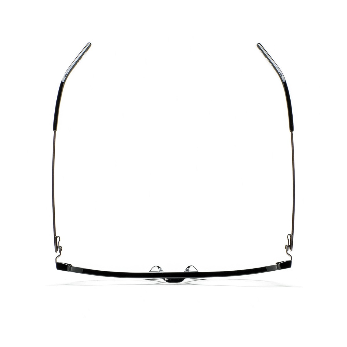 KALEOS LASSEN M 001 | Monturas | Vytria Eyewear