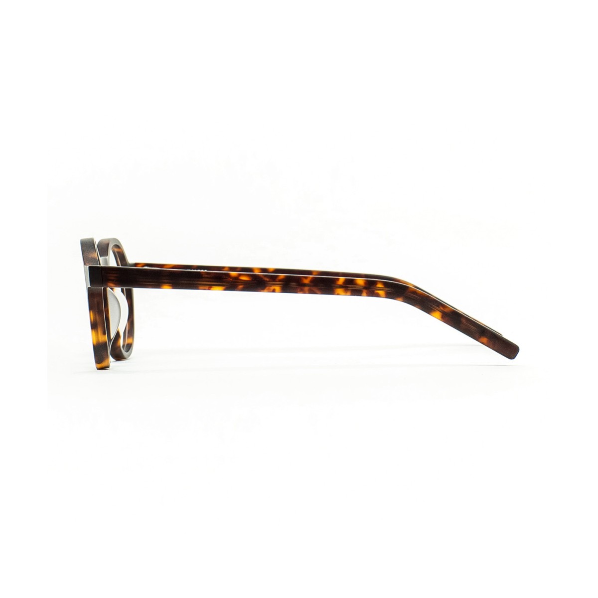 KALEOS HELLER 002 | Eyeglasses | Vytria Eyewear