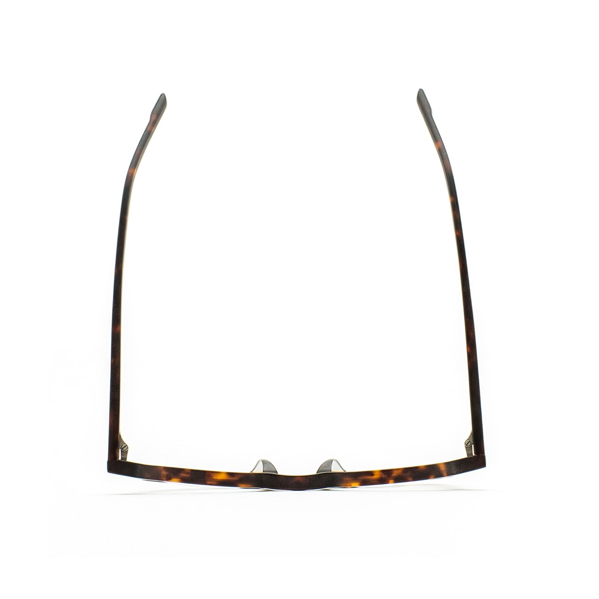 KALEOS HELLER 002 | Eyeglasses | Vytria Eyewear