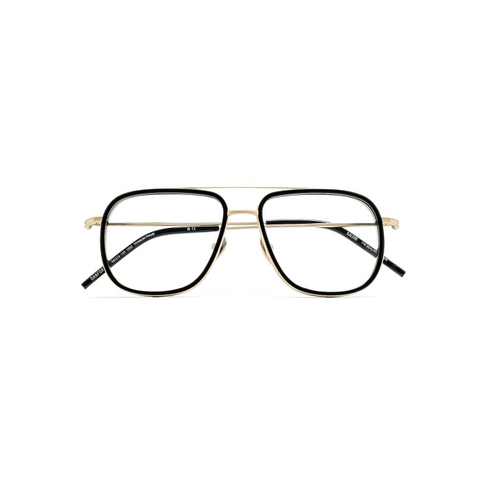 KALEOS DANFORTH 002 | Monturas | Vytria Eyewear