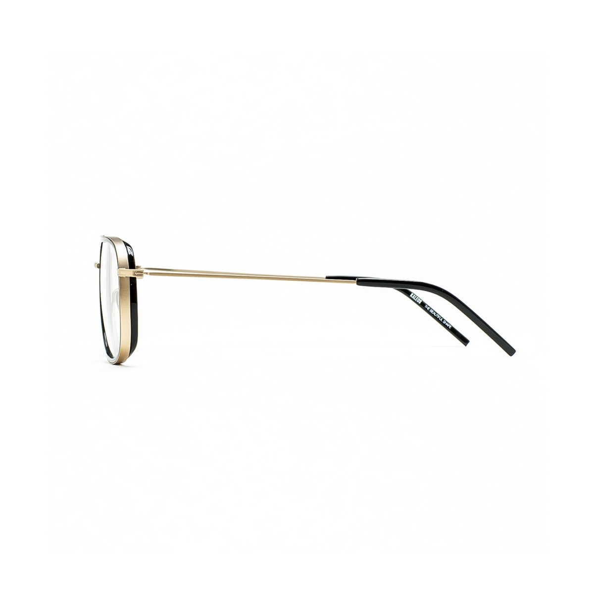 KALEOS DANFORTH 002 | Monturas | Vytria Eyewear