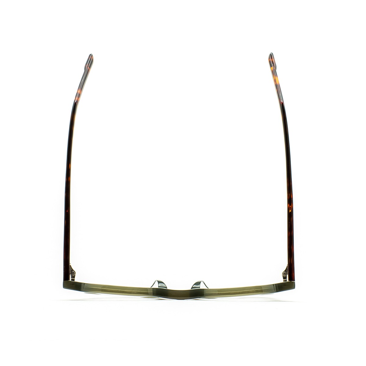KALEOS HELLER 005 | Eyeglasses | Vytria Eyewear