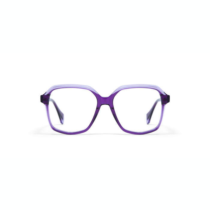 Amaia 6830 9