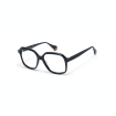 Amaia 6830 1