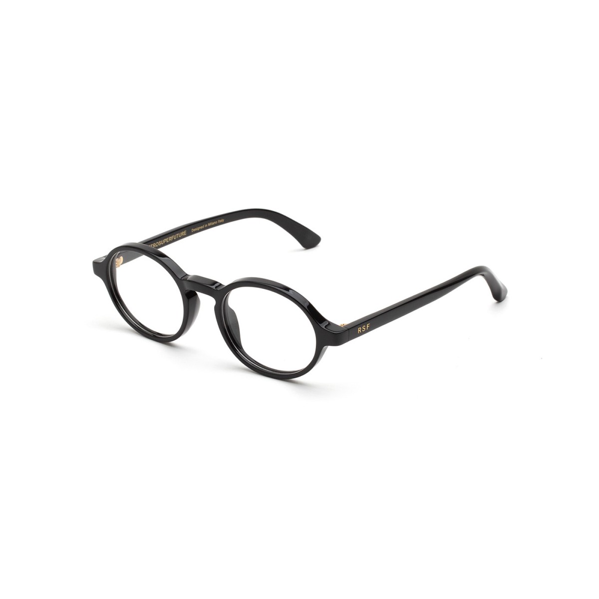 RETROSUPERFUTURE NUMERO 140 D5B | Monturas | Vytria Eyewear