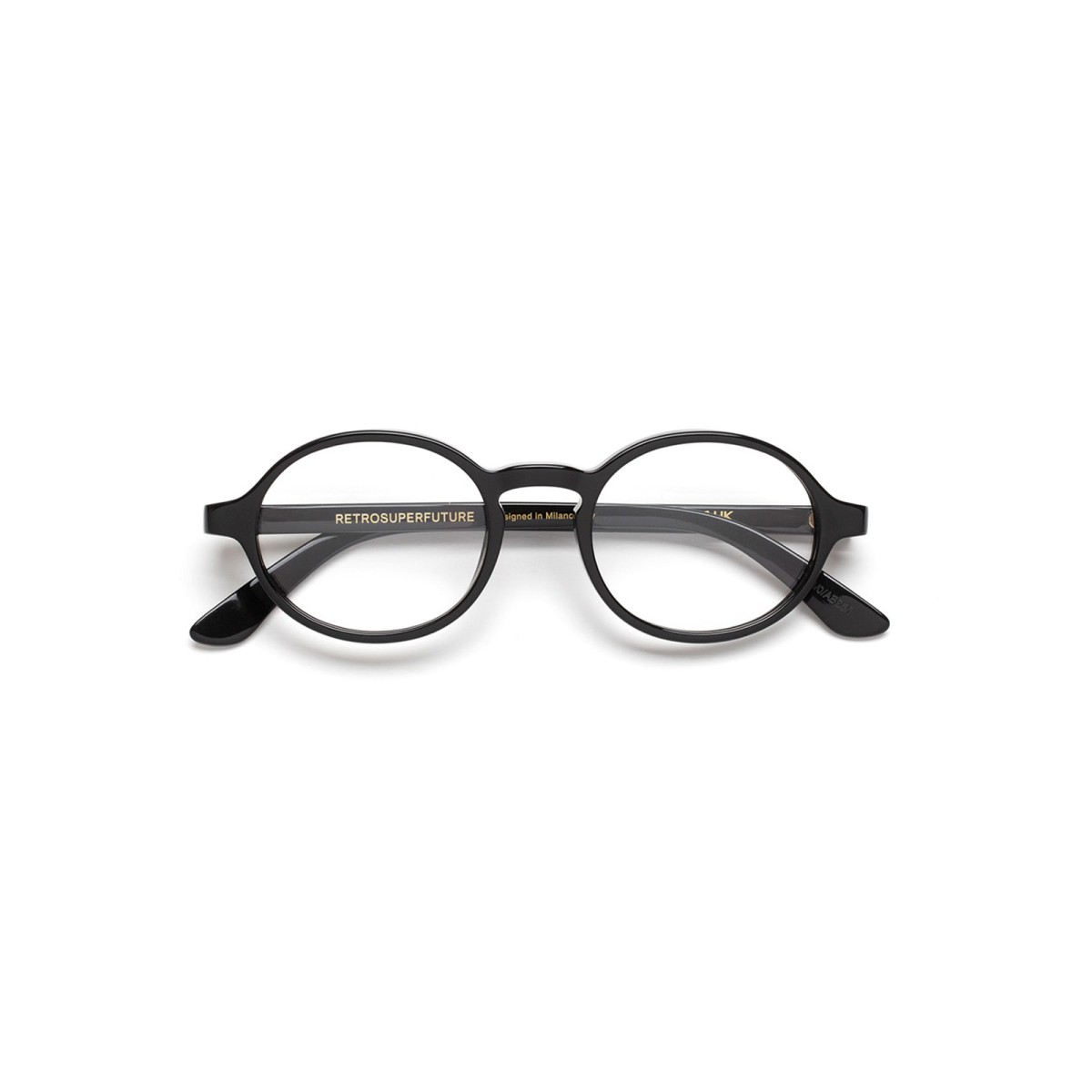 RETROSUPERFUTURE NUMERO 140 D5B | Monturas | Vytria Eyewear