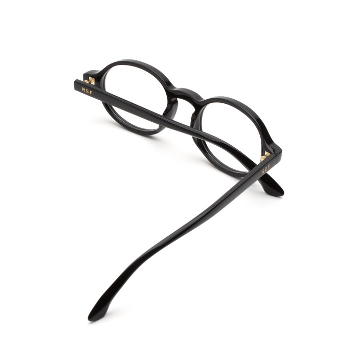 RETROSUPERFUTURE NUMERO 140 D5B