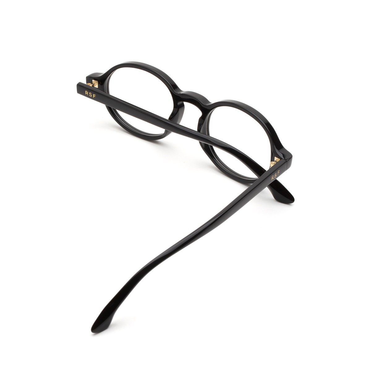 RETROSUPERFUTURE NUMERO 140 D5B | Monturas | Vytria Eyewear