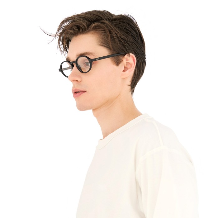 RETROSUPERFUTURE NUMERO 140 D5B