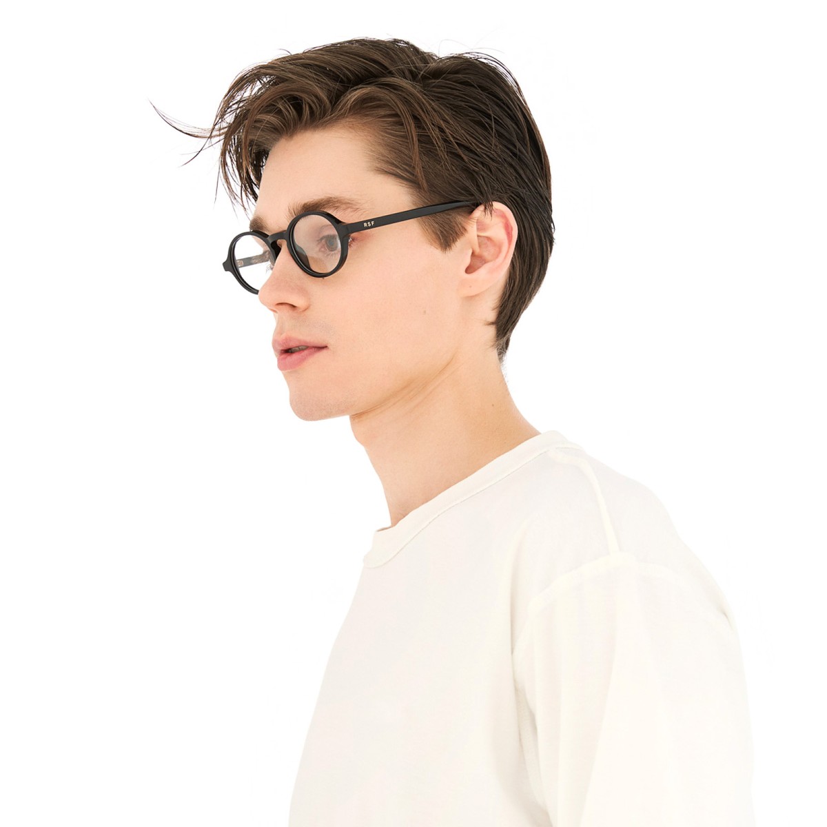 RETROSUPERFUTURE NUMERO 140 D5B | Monturas | Vytria Eyewear