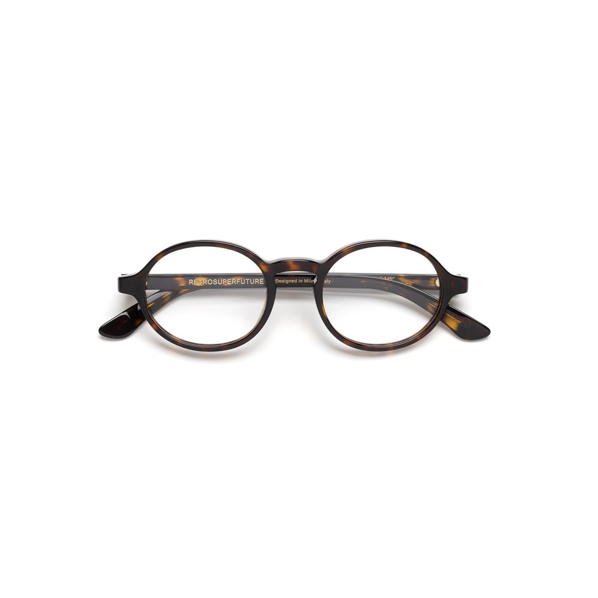 RETROSUPERFUTURE NUMERO 140 PBQ | Monturas | Vytria Eyewear