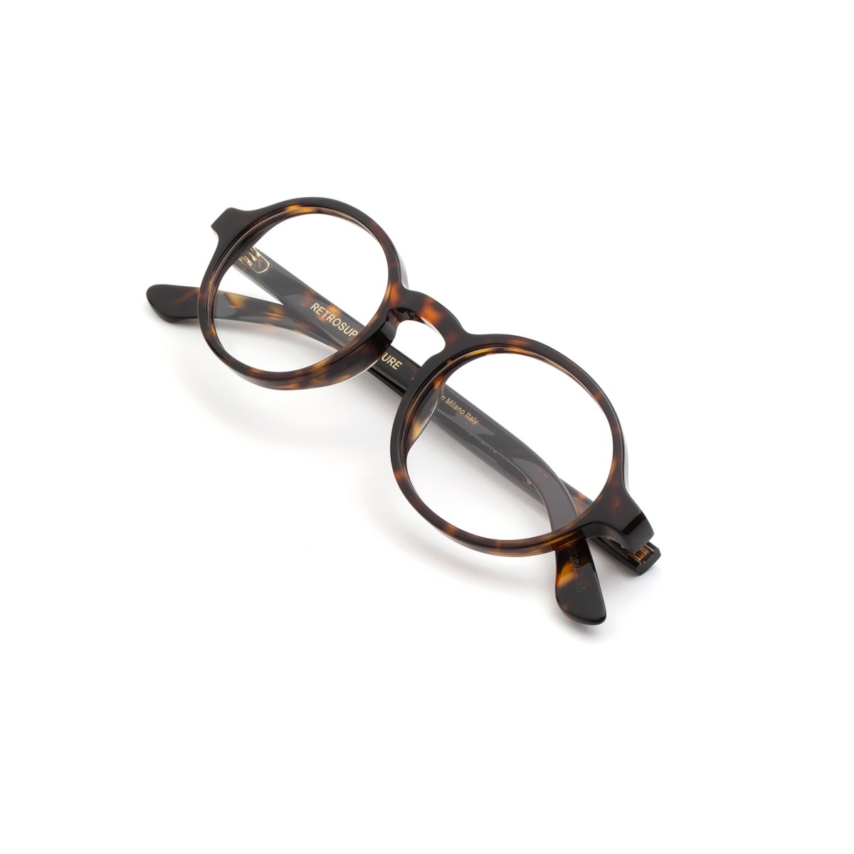 RETROSUPERFUTURE NUMERO 140 PBQ | Monturas | Vytria Eyewear