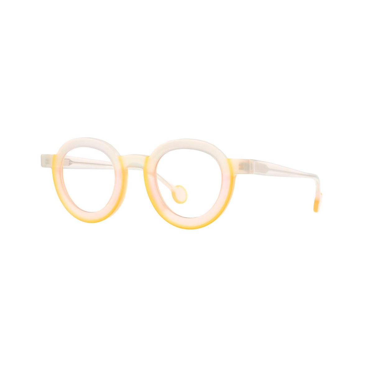 Theo Ayunan 017 Glasses