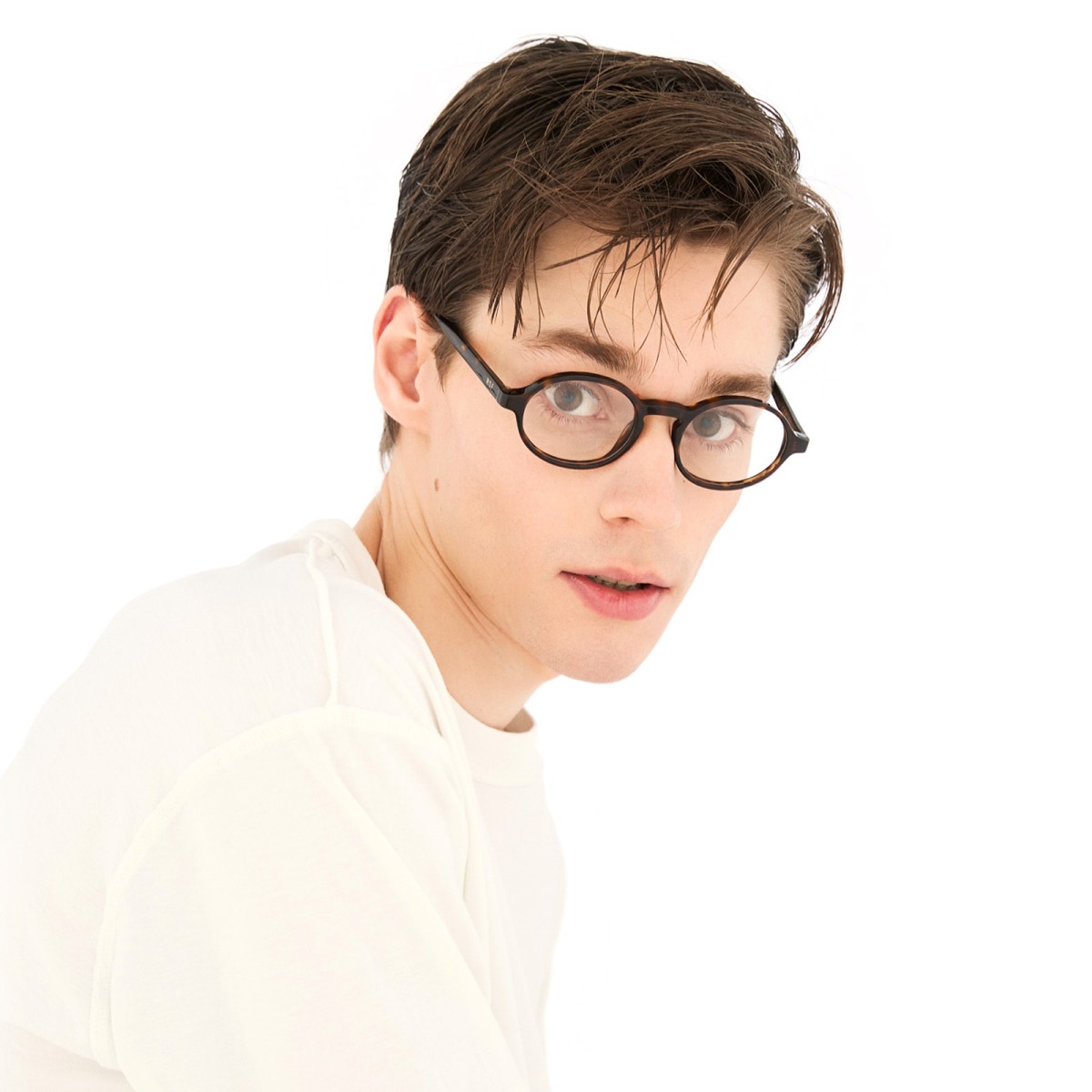 RETROSUPERFUTURE NUMERO 140 PBQ | Monturas | Vytria Eyewear