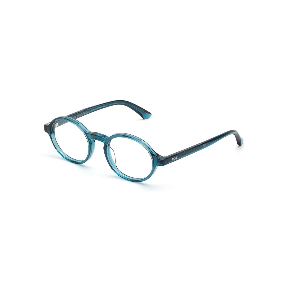 RETROSUPERFUTURE NUMERO 140 J9I | Monturas | Vytria Eyewear