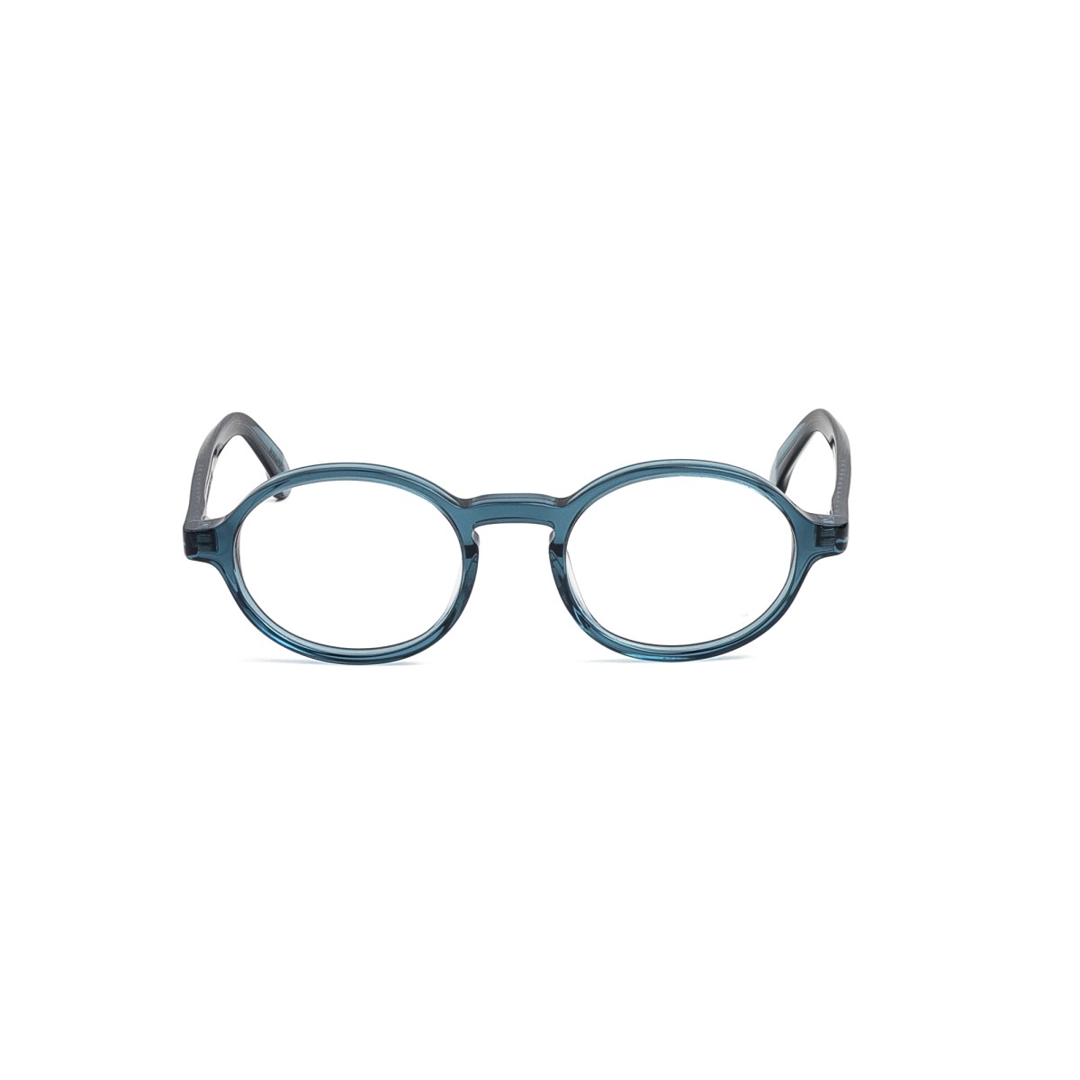 RETROSUPERFUTURE NUMERO 140 J9I | Monturas | Vytria Eyewear