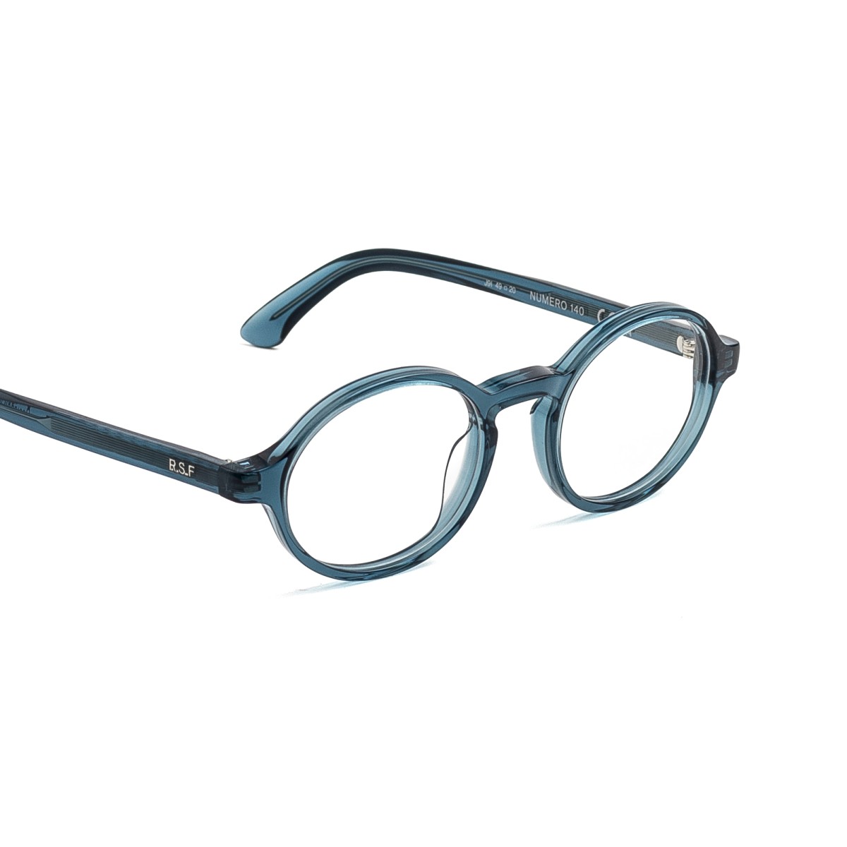 RETROSUPERFUTURE NUMERO 140 J9I | Monturas | Vytria Eyewear