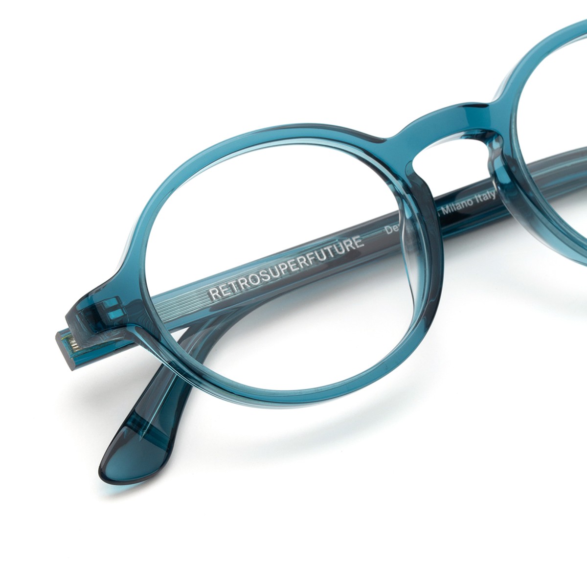 RETROSUPERFUTURE NUMERO 140 J9I | Monturas | Vytria Eyewear