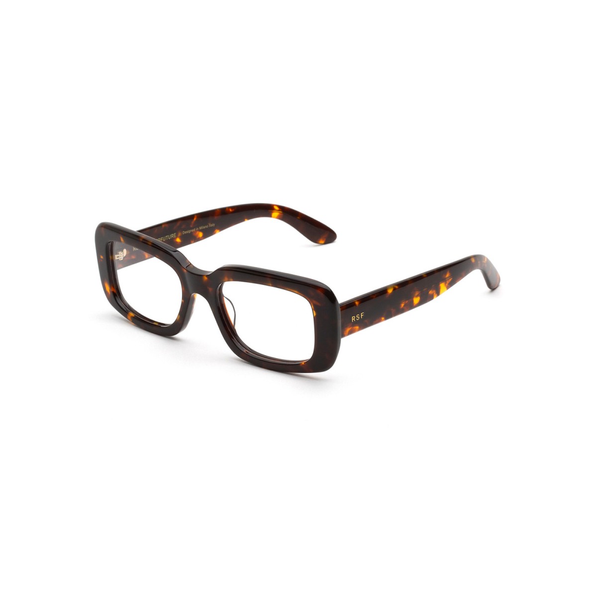 RETROSUPERFUTURE NUMERO 148 M3F | Monturas | Vytria Eyewear