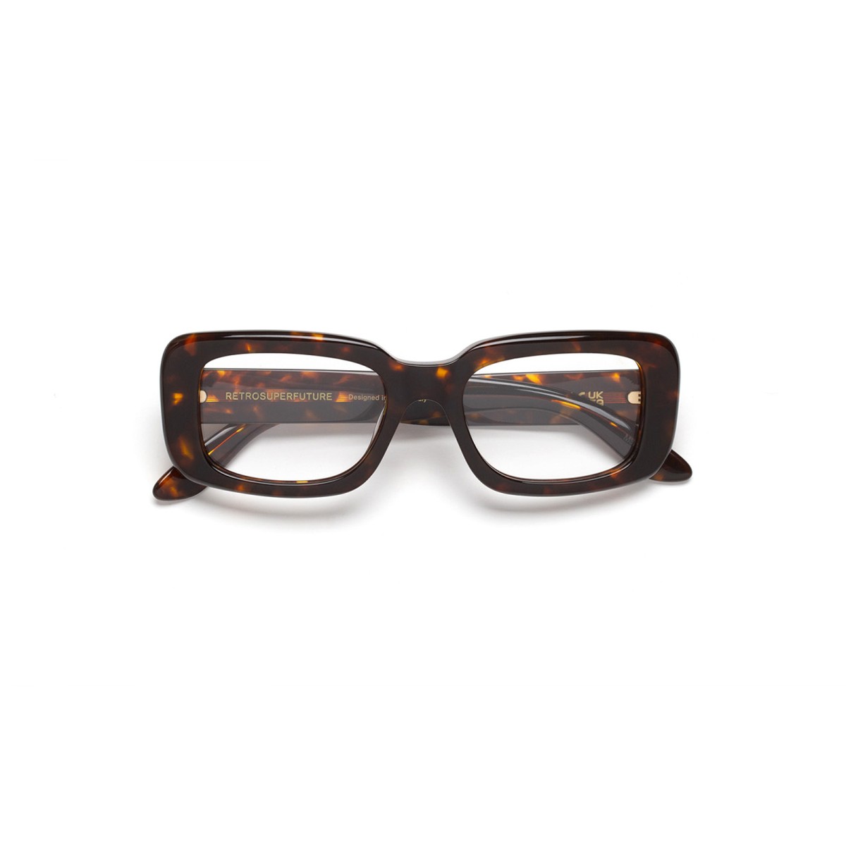 RETROSUPERFUTURE NUMERO 148 M3F | Monturas | Vytria Eyewear