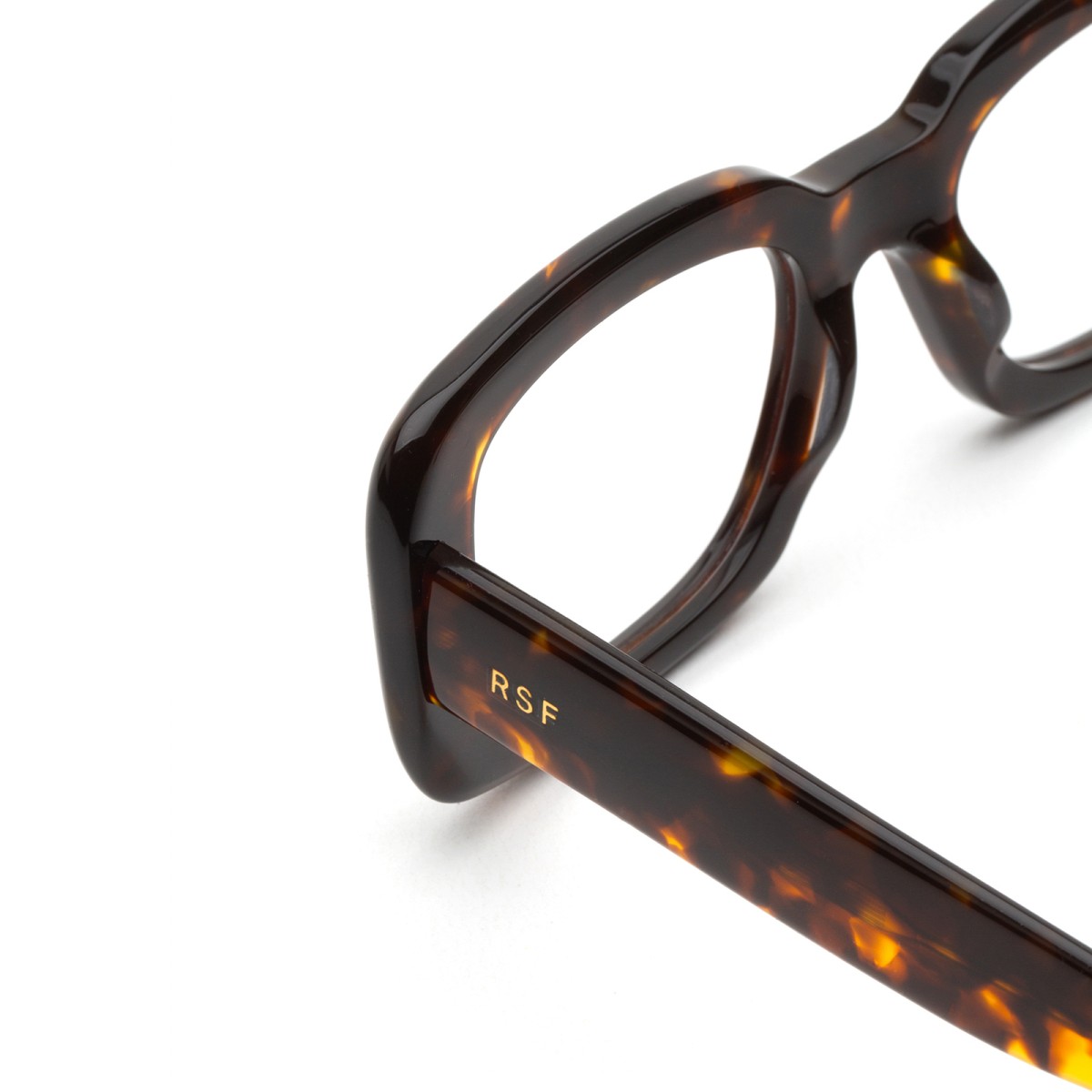 RETROSUPERFUTURE NUMERO 148 M3F | Monturas | Vytria Eyewear