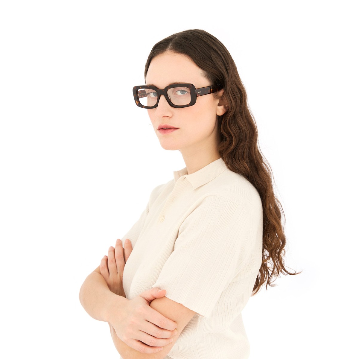 RETROSUPERFUTURE NUMERO 148 M3F | Monturas | Vytria Eyewear