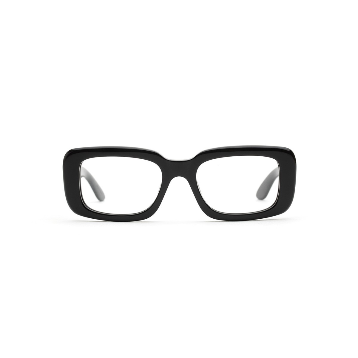 RETROSUPERFUTURE NUMERO 148 MNM | Monturas | Vytria Eyewear