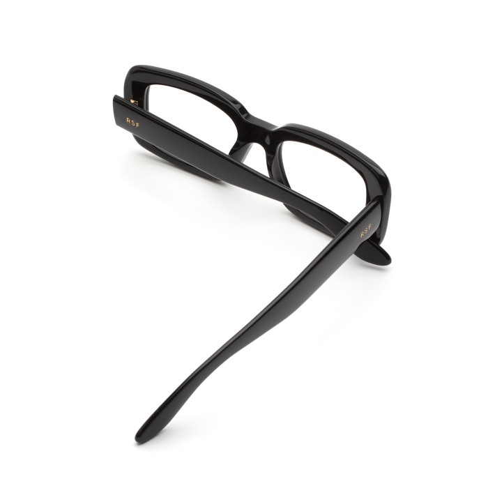 RETROSUPERFUTURE NUMERO 148 MNM