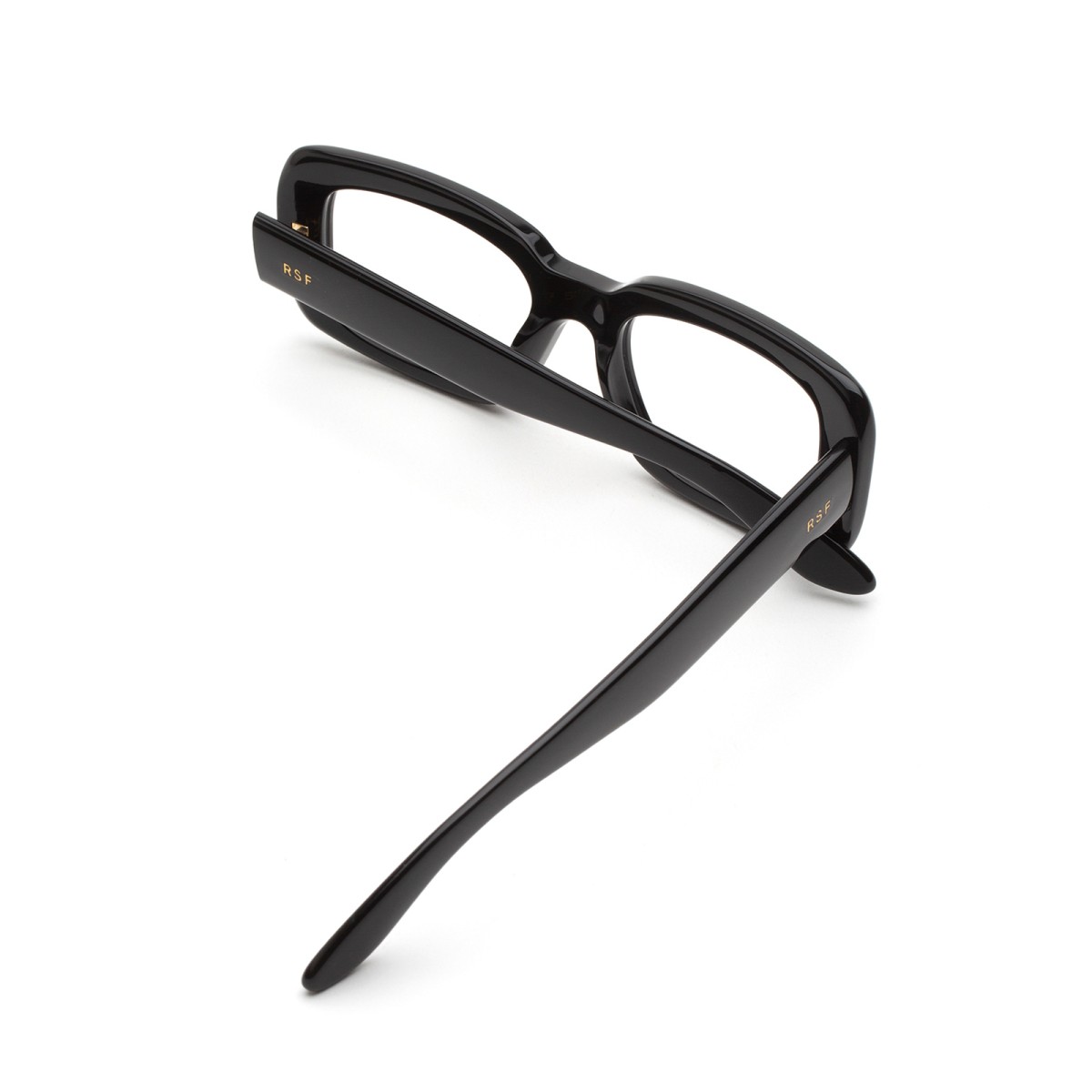 RETROSUPERFUTURE NUMERO 148 MNM | Monturas | Vytria Eyewear