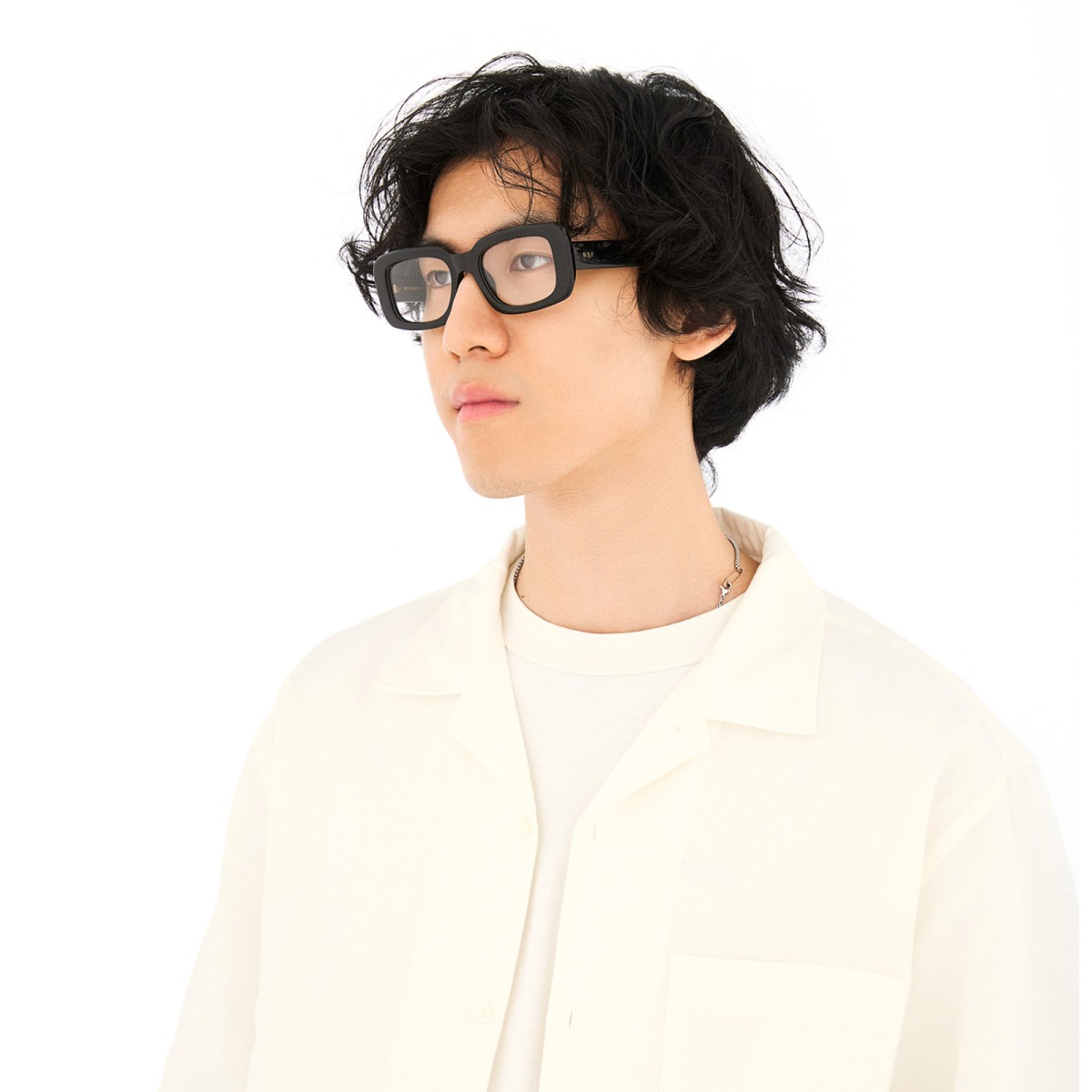 RETROSUPERFUTURE NUMERO 148 MNM | Monturas | Vytria Eyewear