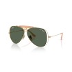 Ray Ban x Dolce & Gabbana RB3138M 00171