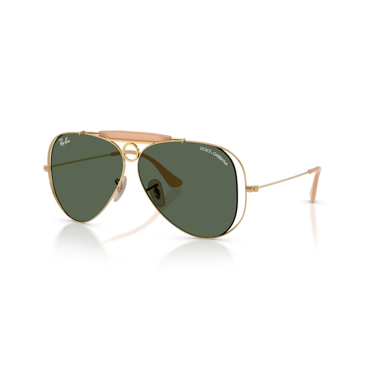 RAY BAN RB3138M 00171 | Gafas de sol | Vytria Eyewear