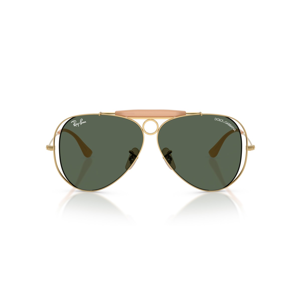 RAY BAN RB3138M 00171 | Gafas de sol | Vytria Eyewear