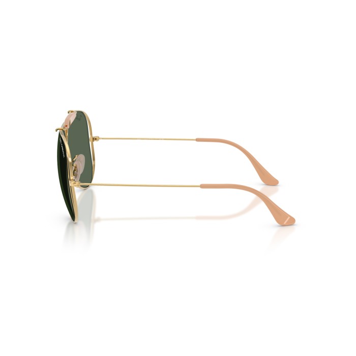 Ray Ban x Dolce & Gabbana RB3138M 00171