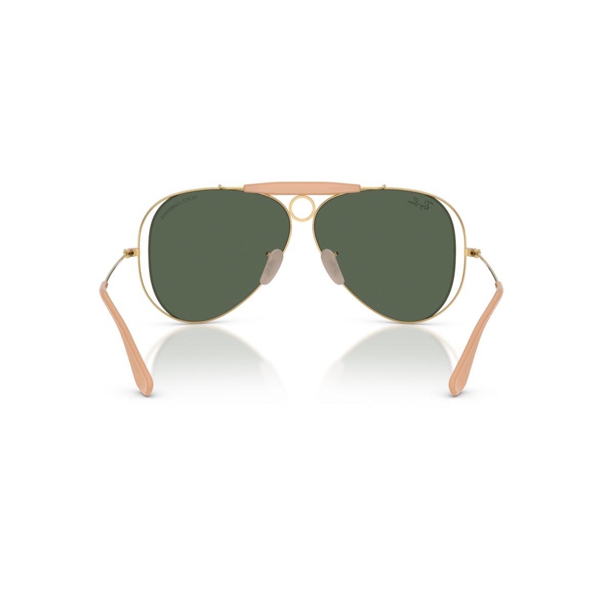 RAY BAN RB3138M 00171 | Gafas de sol | Vytria Eyewear
