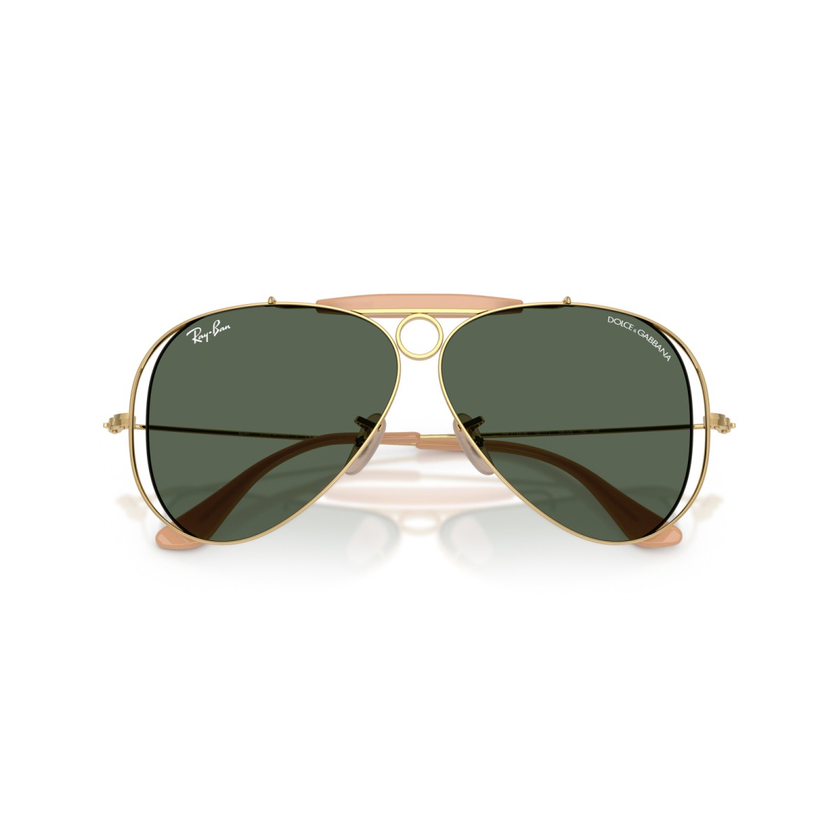 RAY BAN RB3138M 00171 | Gafas de sol | Vytria Eyewear