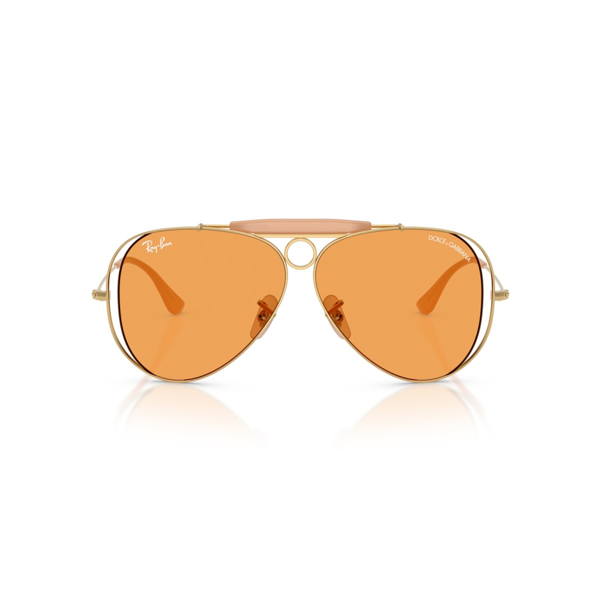 RAY BAN RB3138M 0017 | Gafas de sol | Vytria Eyewear